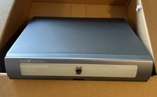 TiVo Series 2 Digital Video Recorder DVR Model TCD540040 Please read description