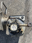 I USED OIL BURNER BECKETT RWB LOCAL PICKUP PARTS/REPAIR — photo 10