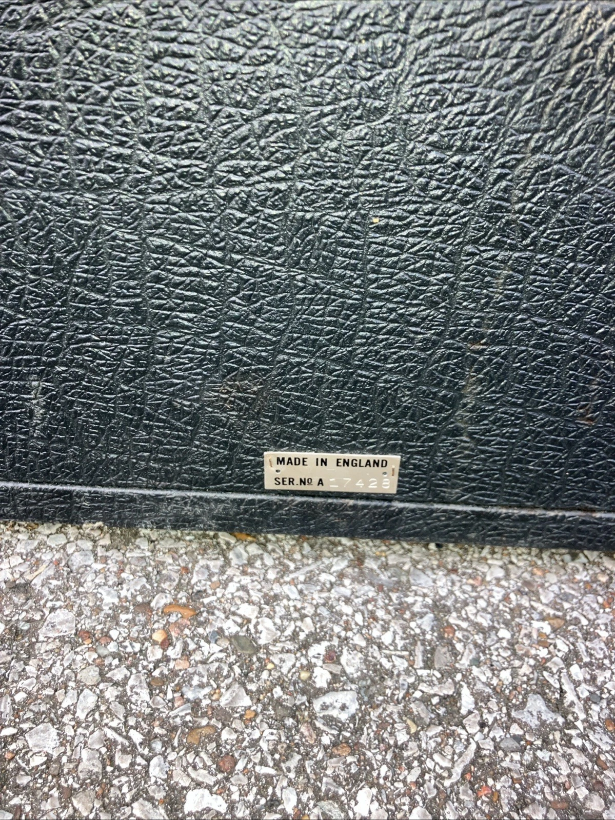 Picture 7 of 10