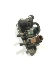 Mazda BT-50 2009 Électrovanne turbo K5T46589 IRG20069