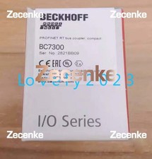 1pc NEW BECKHOFF BC7300