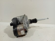 VW Golf Bremskraftverstärker 2020-2025 5WB614105AT DTSB 