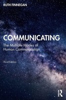 Ruth Finnegan | Communicating | Taschenbuch | Englisch (2023) | Routledge
