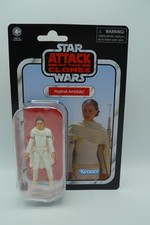 Star Wars - Vintage Collection - VC383 Padme Amidala Figure