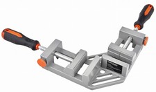 Zimmermannswinkelklemme 65 mm KD1192