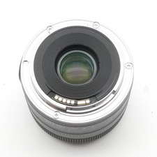 Canon EF f/2.8 Camera Lenses 24mm Focal for sale | eBay Canon EF f/2.8 Camera Lenses 24mm Focal for sale | eBay
