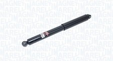 Gas-Stoßdämpfer für Jeep Grand Cherokee II WJ WG 99-05