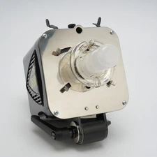 Paul C. Buff Alien Bees B800 320WS Monolight Flash Head