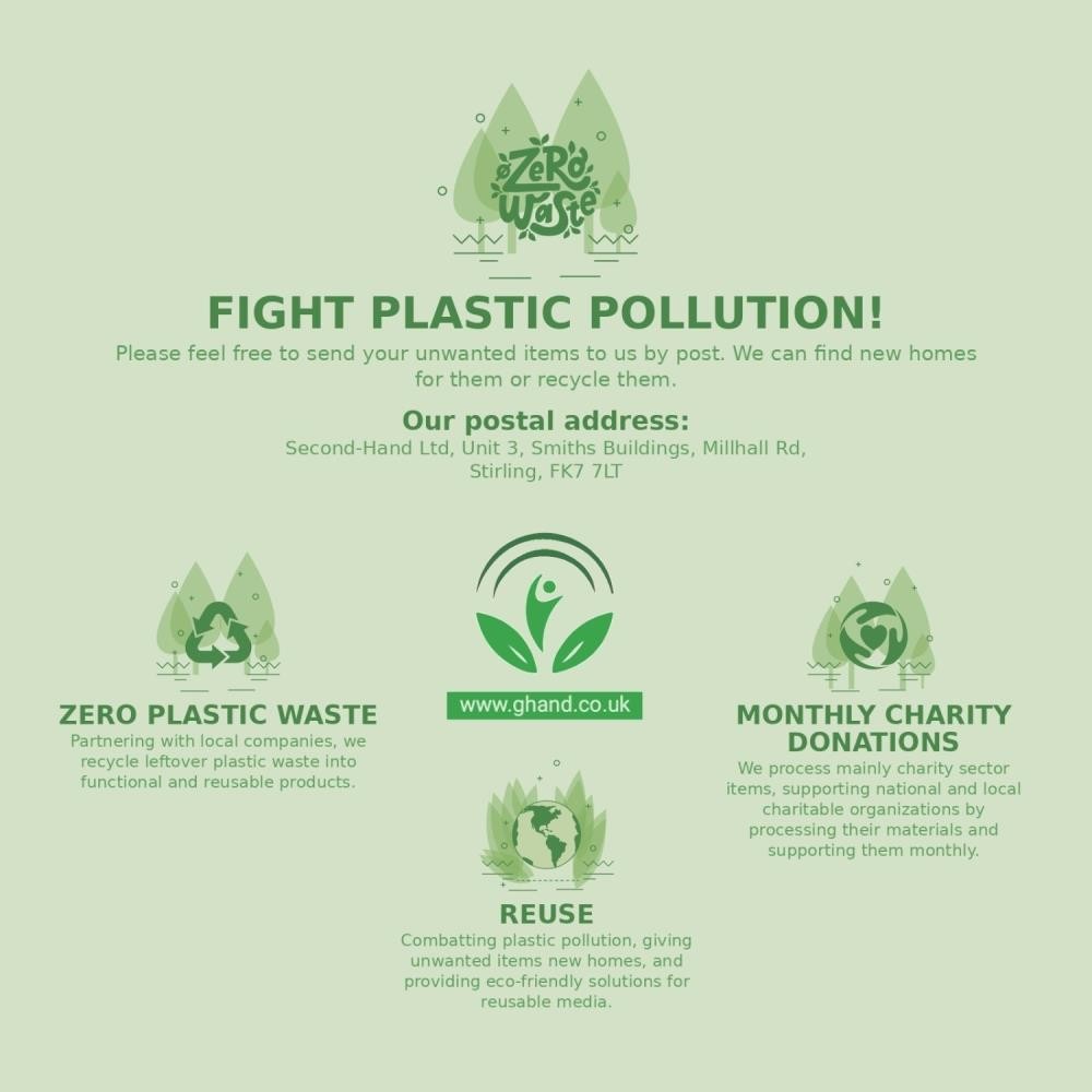 Essential Speed Garage Various CD 1998 Top-quality Free UK shipping Audio CD thumbnail 9