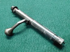 Remington Model 514 Bolt Assembly Blued .22 Lr Original