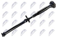 Gelenkwelle Achsantrieb NTY NWN-BM-068 FüR BMW X3 E83