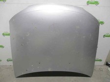 Capot Opel OMEGA