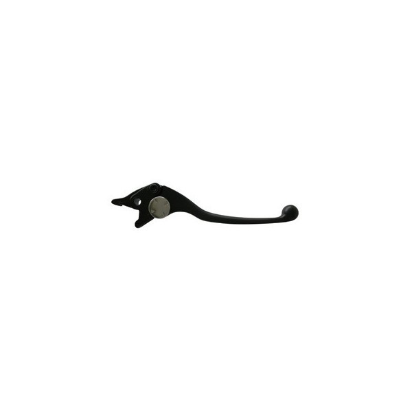 Bremshebel Sbs Schwarz Kawasaki Kle (LE500A) 500 1991 2007-image
