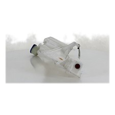 Scheibenwaschbehälter - Citroen C5 AIRCROSS PH.1 - 9826400780 - H1-2389H