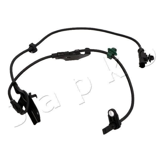Fits JAPKO 151270 ABS SENSOR