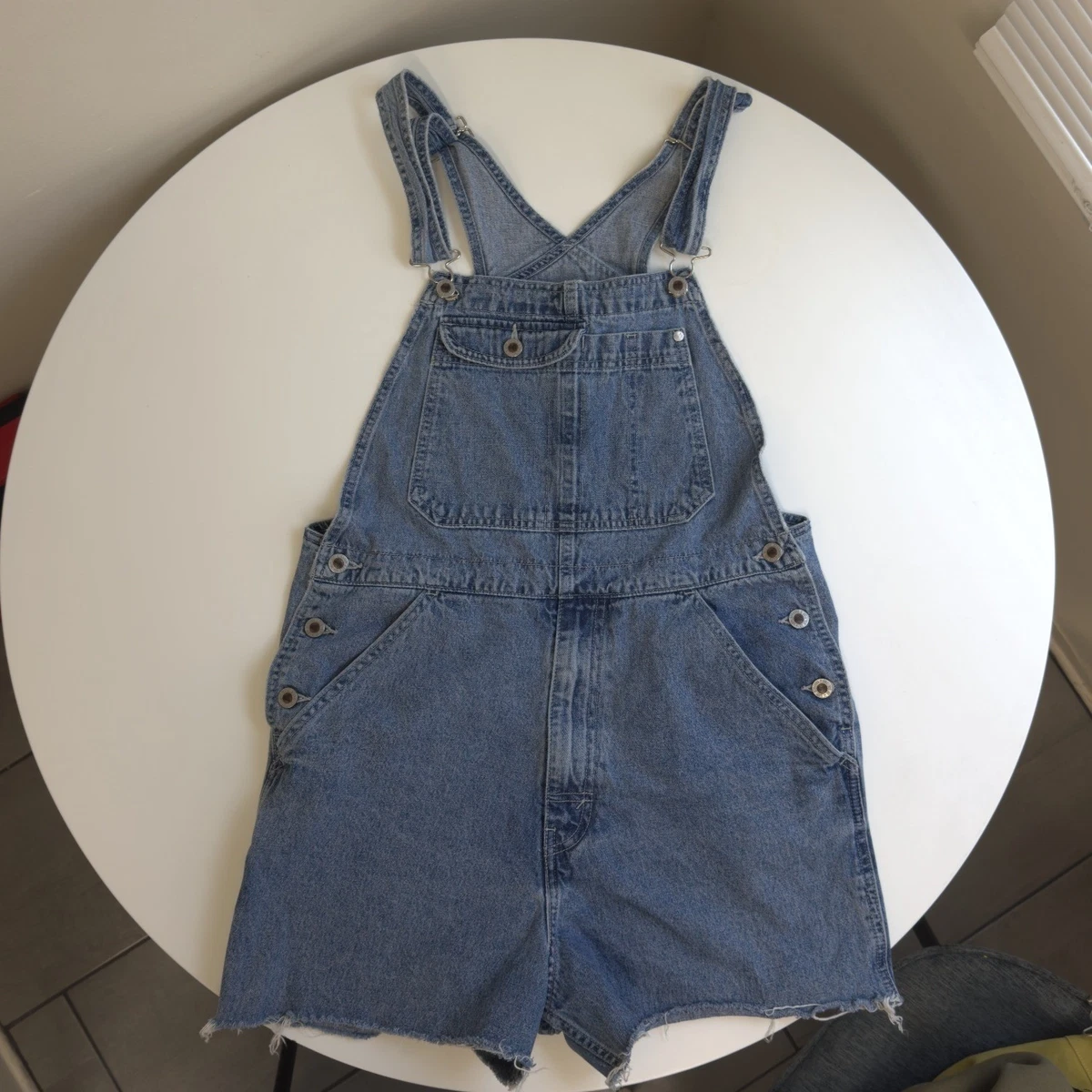 Vintage Mens Overalls for sale | eBay