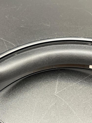 LOGITECH G332 STEREO(DAMAGED) - 第 5/7 張圖片