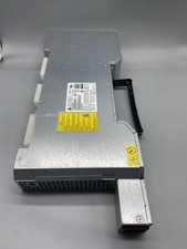 Delta Electronics Power Supply Model DPS-1050DB PN 480794-003