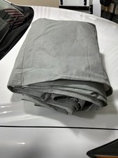 Mazda Mx5 Miata Car Cover Mazda Mx5 Miata Car Cover