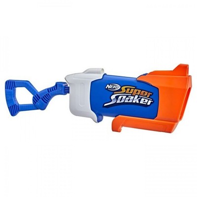 Nerf Super Soaker Rainstorm Wasserpistole