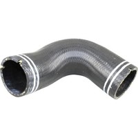 Metzger 2400565 Ladeluftschlauch FüR Alfa Romeo Giulietta 940