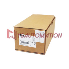 New Sealed 440E-L22BNSM Guardmaster Lifeline 4 Cable Pull Switch Allen Bradley