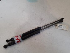 Verin de hayon / de capot Renault Zoe