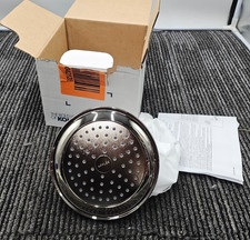 Kohler 72773-SN Artifacts  Single-Function Showerhead 2.5 gpm Vibrant Polished