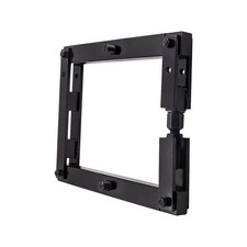 maXpeedingros Differential Housing Spreader for Dana 30-80 Series 27 30 44 4...