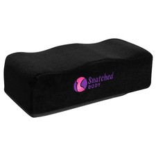 Snatched Body Brazilian Butt Lift Pillow Post Surgery Recovery Seat BBL