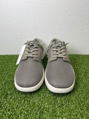 Hurley Shoreline Shoes Men display picture 2