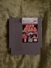 Nintendo NES Four Score