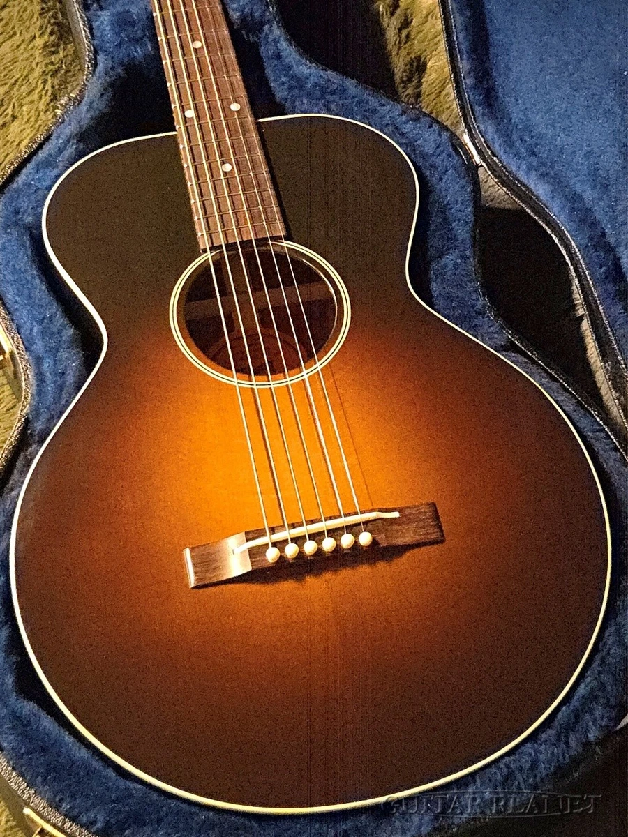gibson l 1 products for sale | eBay
