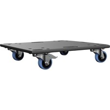 LD Systems Rollbrett für DAVE 15 G4X | Neu