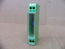 Phoenix Contact Emg 12-B2 Electronic Housing