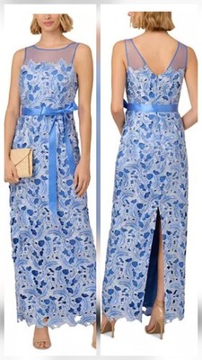 knee length dresses for ladies Elaborate Ink Black Silk Formal Dress with Beading Lace and Long Fring –  Dorothea's Closet Vintage