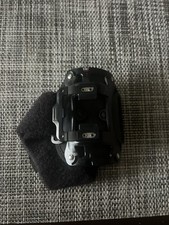 New Wrist Mount Strap SG-NGWT-WRMTS-01 for Zebra WT6000 WT60B0 Computer