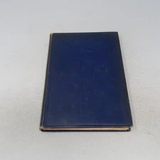 The Principles of Politics: 1921 Oxford Hardcover by Arthur Ritchie Lord