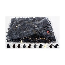 HBG Historical Minis Axis Allies German Infantry Collection 31 NM