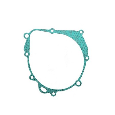 US STOCK! Stator Gasket for Suzuki DR-Z400S DR-Z400SM (2000-2024)