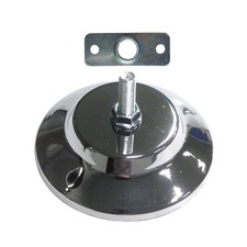 Universal Pool Table Leveling Riser Sports Game for Game Table Soccer Table