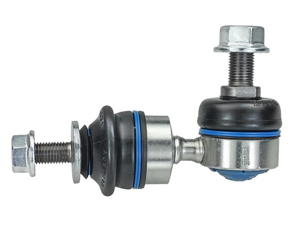 Meyle Stange/Strebe, Stabilisator Hinten Rechts, Hinterachse Links FüR Mazda-image