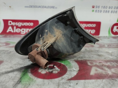 scheinwerfer vorne links BMW SERIE 3 BERLINA E46 320D 377044