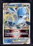 2019-2023 Pokemon SWSH Black Star Promos Glaceon VST #SWSH197