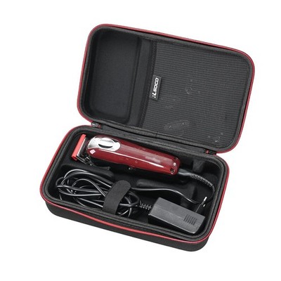 RLSOCO Tasche für Wahl Cordless Magic Clip/Super Taper/Senior 