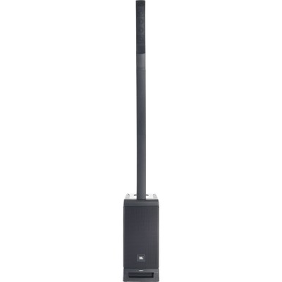 JBL IRX ONE - PA Säulensystem