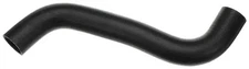 Genuine Gates Premium Molded Coolant Hose 24694
