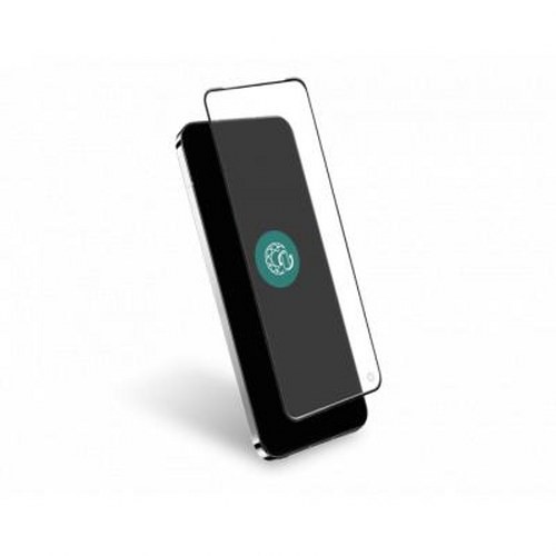 Force Glass Film 3D Oppo Find X5 Pro Verre Trempé pour Photos et Vidéos Nettes