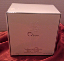 Oscar by Oscar De La Renta for Women - 5.2 oz Perfumed Dusting Powder
