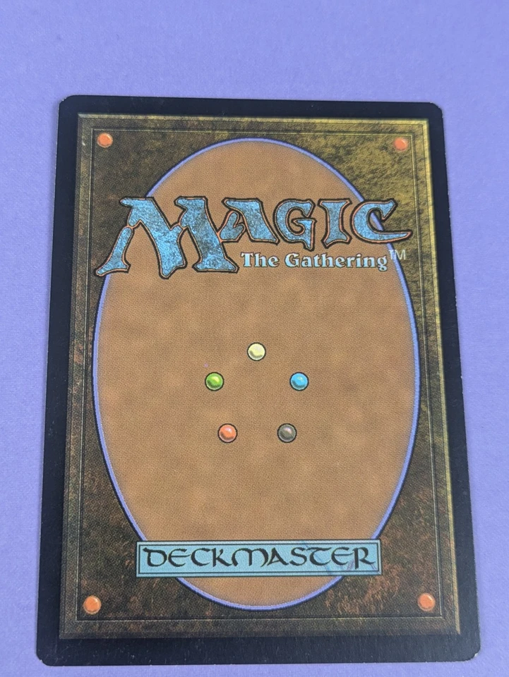 MTG Magic the Gathering: Modern Masters: Sarkhan Vol #183/229 Mythic - NM - Image 2 of 2